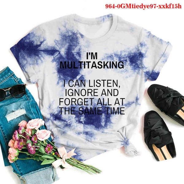 men's t-shirts stamp shirt i multitasking, woman's will see print plus size tiedye tail, male eju1, White;black
men's t-shirts stamp shirt i multitasking, woman's will see print plus size tiedye tail, male eju1, White;black