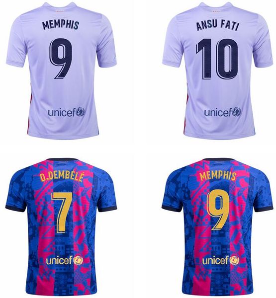 21 22 soccer jersey camiseta de futbol 2021 2022 football shirt men mkbmkfx, Black;yellow
21 22 soccer jersey camiseta de futbol 2021 2022 football shirt men mkbmkfx, Black;yellow