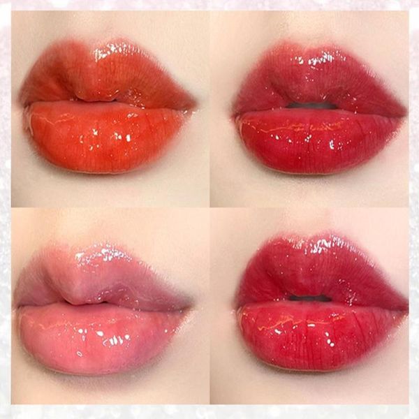 lip gloss natural high lipstick long lasting moisturizing reduce lines lips plumping nourishing care oil serum x3u8
lip gloss natural high lipstick long lasting moisturizing reduce lines lips plumping nourishing care oil serum x3u8