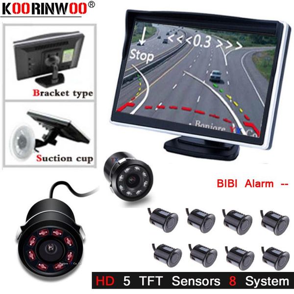 car rear view cameras& parking sensors koorinwoo parktronic dynamic trajectory 8 buzzer detector alert jalousie 4 front rearview camera
car rear view cameras& parking sensors koorinwoo parktronic dynamic trajectory 8 buzzer detector alert jalousie 4 front rearview camera