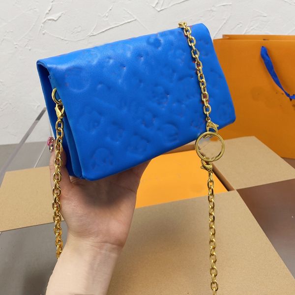 fashion women shoulder bags crossbody clutch bag multi pocket handbags soft sheepskin flap purses
fashion women shoulder bags crossbody clutch bag multi pocket handbags soft sheepskin flap purses