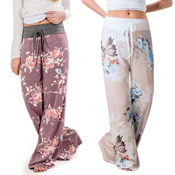 women's pants & capris 2x joggers sports yoga trousers wide leg pant high waist sweatpants size xxl khaki/purple, Black;white
women's pants & capris 2x joggers sports yoga trousers wide leg pant high waist sweatpants size xxl khaki/purple, Black;white