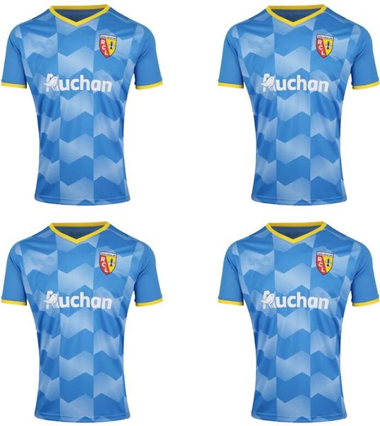 21/22 maillot rc lens soccer jersey sainte barbe special-edition ganago gradit fortes cahuzac perez 2021 2022 lens mauricio kakuta hgfjdklfd, Black;yellow
21/22 maillot rc lens soccer jersey sainte barbe special-edition ganago gradit fortes cahuzac perez 2021 2022 lens mauricio kakuta hgfjdklfd, Black;yellow