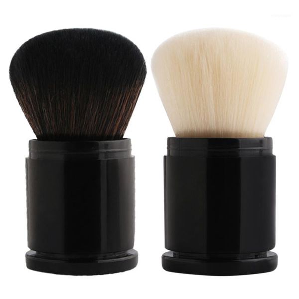 1pc portable mini retractable makeup brush face powder foundation professional soft make up brushes1
1pc portable mini retractable makeup brush face powder foundation professional soft make up brushes1
