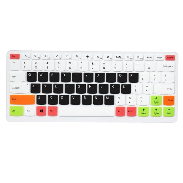 espl tpu lapkeyboard cover for lenovo yoga710-14 yoga710-15 yangtian v110 notebook computer protective film covers
espl tpu lapkeyboard cover for lenovo yoga710-14 yoga710-15 yangtian v110 notebook computer protective film covers