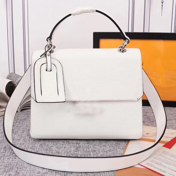 elegant tote bag women handbag purse crossbody bags wave pattern real leather magnetic flap closure classic adjustable shoulder strap handle
elegant tote bag women handbag purse crossbody bags wave pattern real leather magnetic flap closure classic adjustable shoulder strap handle