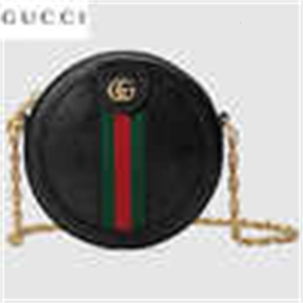 wallets brand bags designer a7nr luxury backpacks 550618 ophidia body round clutches black pouches totes shoulder cross, Red;blue
wallets brand bags designer a7nr luxury backpacks 550618 ophidia body round clutches black pouches totes shoulder cross, Red;blue