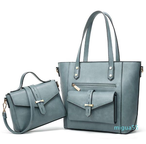 women grid classic style fashion floral bags designer shoulder bag lady totes handbags purses with straps
women grid classic style fashion floral bags designer shoulder bag lady totes handbags purses with straps