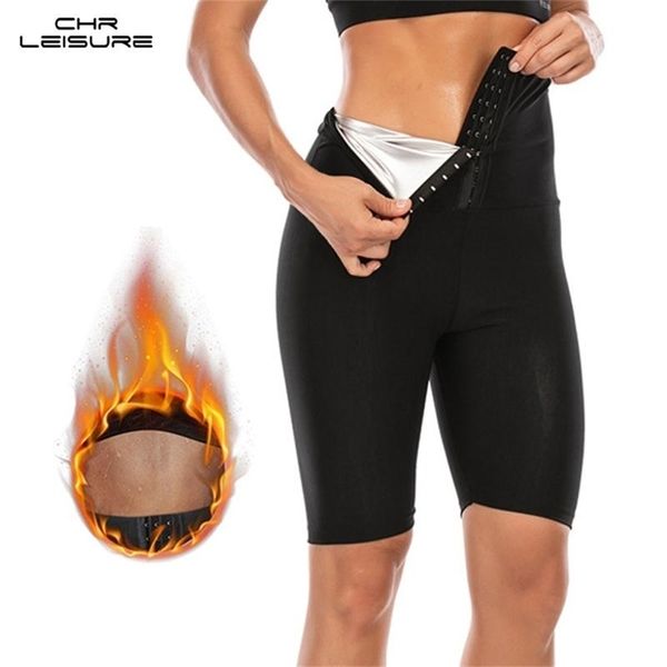 chrleisure workout leggings sport women high waist fitness sweat abdomen legging push up sportswear 211204, Black
chrleisure workout leggings sport women high waist fitness sweat abdomen legging push up sportswear 211204, Black