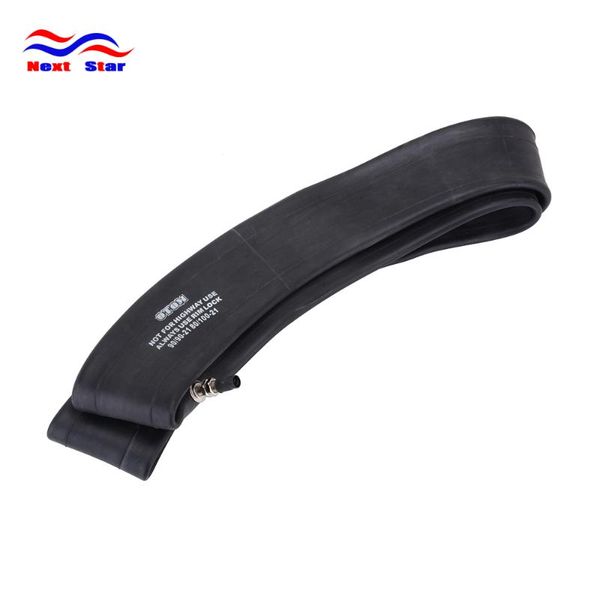 motorcycle wheels & tires black 21 inch blend natural butyl rubber heavy duty inner tube thicker tire for dirt bikes pit bike motocross
motorcycle wheels & tires black 21 inch blend natural butyl rubber heavy duty inner tube thicker tire for dirt bikes pit bike motocross