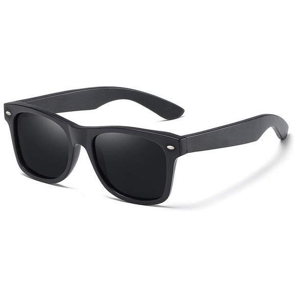 sunglasses polarized natural wooden frame bamboo black sun glasses men luxury vintage gafas de sol, White;black
sunglasses polarized natural wooden frame bamboo black sun glasses men luxury vintage gafas de sol, White;black