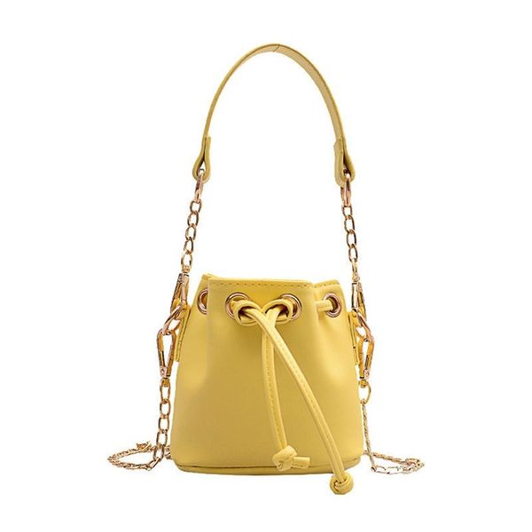 2019 new's fashion luxury chains women bucket bag female handbags pu leather crossbody messenger bags large totes samll purse
2019 new's fashion luxury chains women bucket bag female handbags pu leather crossbody messenger bags large totes samll purse