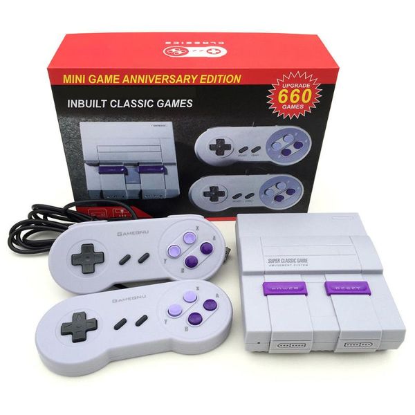 portable game players built-in 660 games handheld gaming player 8 bit family tv super mini retro
portable game players built-in 660 games handheld gaming player 8 bit family tv super mini retro
