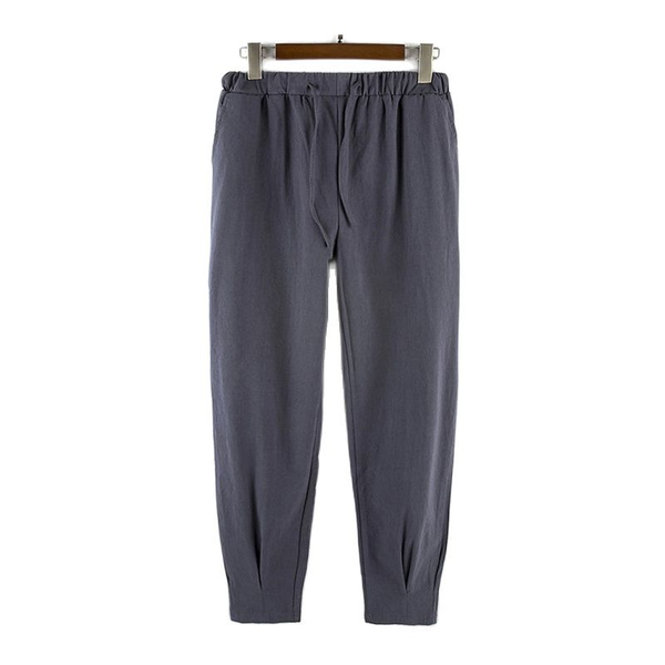 men's pants pants,men's clothing,men's fall flax casual pants, solid color, elastic waist, comfortable and breathable, four c, Black
men's pants pants,men's clothing,men's fall flax casual pants, solid color, elastic waist, comfortable and breathable, four c, Black