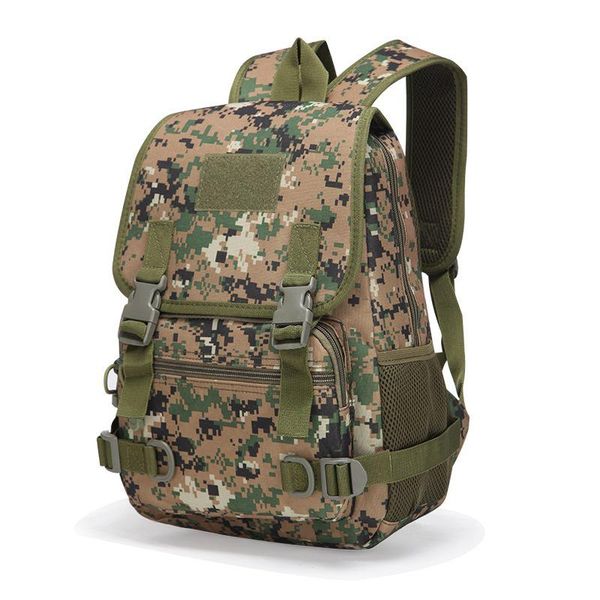 tactical backpack 800d military training package waterproof hiking camping hunting travel rucksack sports bag outdoor bags
tactical backpack 800d military training package waterproof hiking camping hunting travel rucksack sports bag outdoor bags