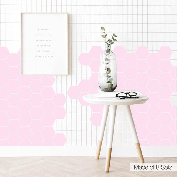 wallpapers pink world girl room waterproof bathroom floor sticker peel stick self adhesive tile living decor non slip wallpaper
wallpapers pink world girl room waterproof bathroom floor sticker peel stick self adhesive tile living decor non slip wallpaper