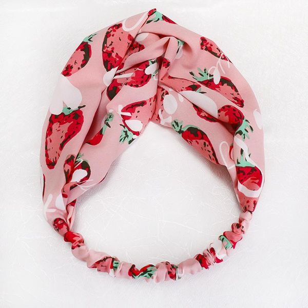 hair clips & barrettes fruit printed fabric elastic cross b wide edge sports headb face wash wholesale c589, Golden;silver
hair clips & barrettes fruit printed fabric elastic cross b wide edge sports headb face wash wholesale c589, Golden;silver