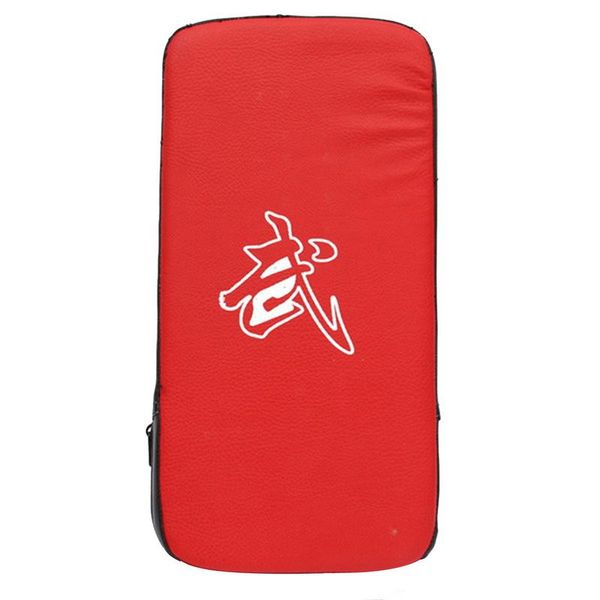 sand bag pu punching boxing fitness muay thai double end speed training gear foot pad
sand bag pu punching boxing fitness muay thai double end speed training gear foot pad