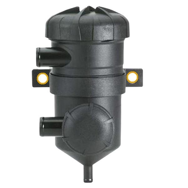 party decoration universal provent 200 oil separator catch can filter for ford turbo 4wds charged toyota landcruiser 2mgd-1
party decoration universal provent 200 oil separator catch can filter for ford turbo 4wds charged toyota landcruiser 2mgd-1