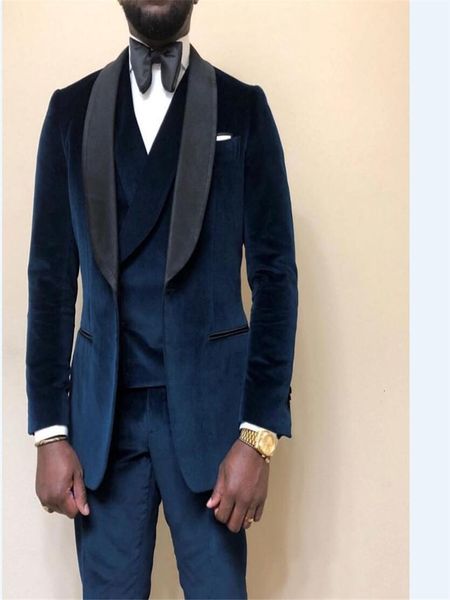 men's suits & blazers arrival is a blue veet button groom tuxedo patterned male lapel shawl blazers (jacket + pants vest tie), White;black
men's suits & blazers arrival is a blue veet button groom tuxedo patterned male lapel shawl blazers (jacket + pants vest tie), White;black