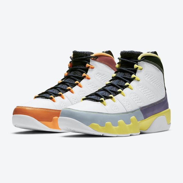 with box change the world mens basketball shoes white desert berry healing orange cactus flower men trainers sports sneakers 40-47
with box change the world mens basketball shoes white desert berry healing orange cactus flower men trainers sports sneakers 40-47