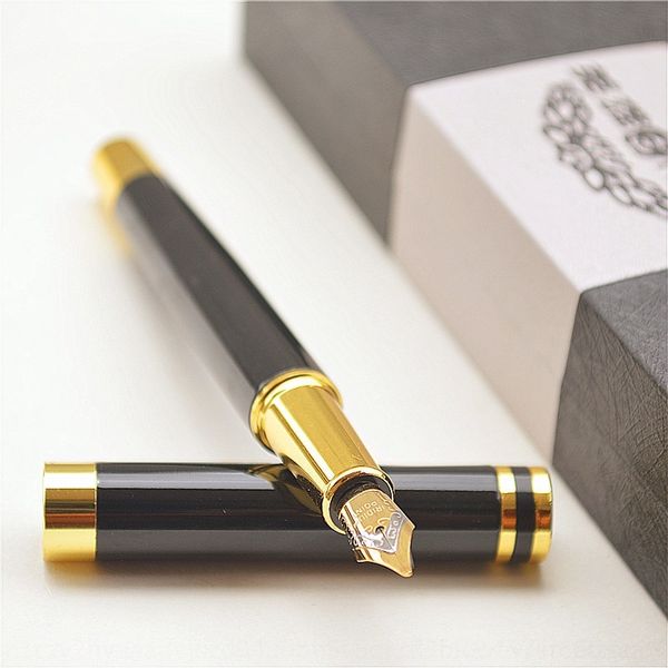 o7iq hero classic fountain pens 8890 iridium calligraphy calligraphy writing writing brushfine brush pen set engraving gift box set
o7iq hero classic fountain pens 8890 iridium calligraphy calligraphy writing writing brushfine brush pen set engraving gift box set