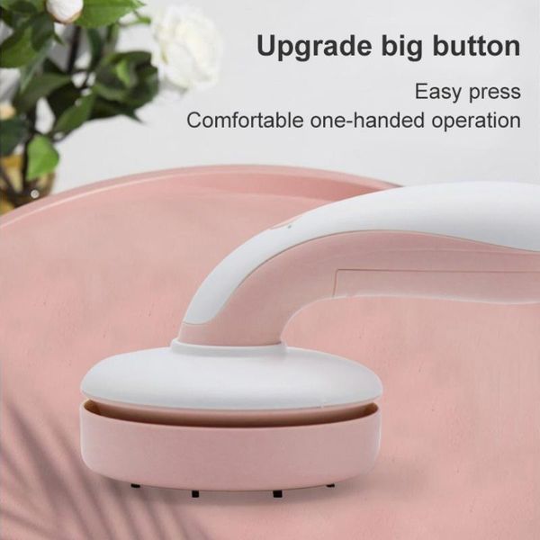 vacuum cleaners cleaner wireless mini car deskhome small handheld life electrical appliance gray built-in battery 1200mah
vacuum cleaners cleaner wireless mini car deskhome small handheld life electrical appliance gray built-in battery 1200mah