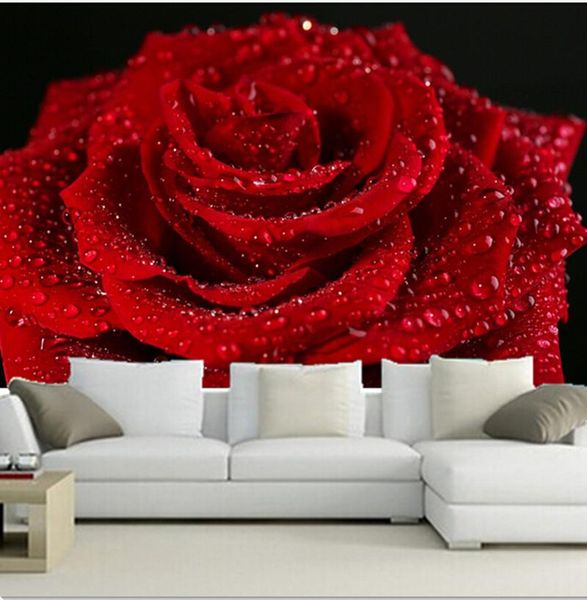wallpapers custom 3d murals,beautiful romantic red roses,beads papel de parede,living room sofa tv bedroom background wallpaper
wallpapers custom 3d murals,beautiful romantic red roses,beads papel de parede,living room sofa tv bedroom background wallpaper