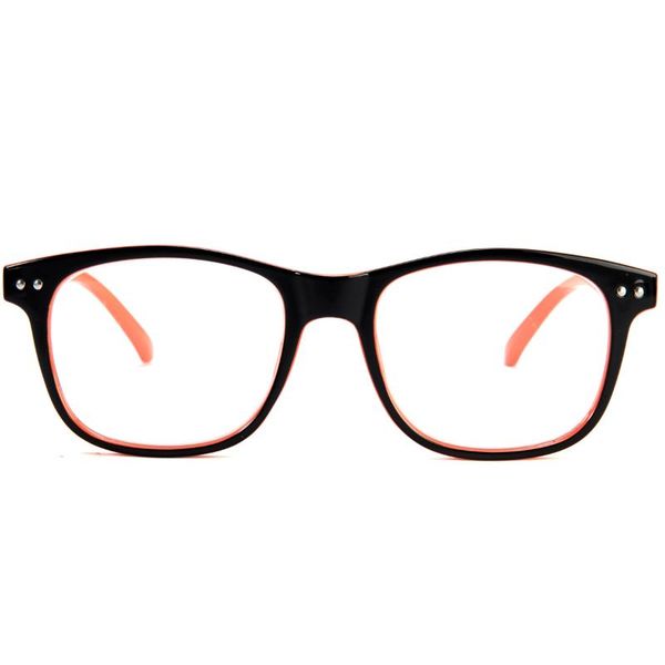 sunglasses ouscp fashion anti blue ray radiation light blocking glasses eye fatigue computer gaming square, White;black
sunglasses ouscp fashion anti blue ray radiation light blocking glasses eye fatigue computer gaming square, White;black