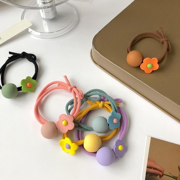 hair clips & barrettes woman holder tie colorful scrunchies cute sweet elastic band simple accessories, Golden;silver
hair clips & barrettes woman holder tie colorful scrunchies cute sweet elastic band simple accessories, Golden;silver