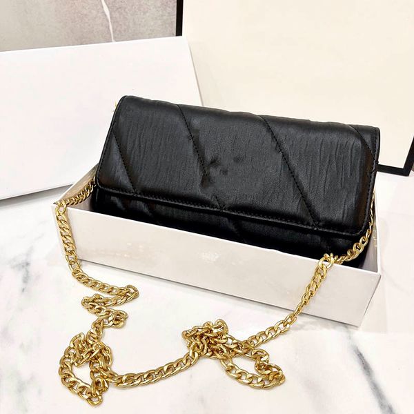 designer classic chain fashion bags checkered luxury quilted outdoor handbag messenger bag cross body
designer classic chain fashion bags checkered luxury quilted outdoor handbag messenger bag cross body