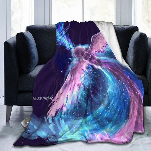 blankets ultra soft sofa blanket cover cartoon bedding flannel plied bedroom decor for children and adults 158
blankets ultra soft sofa blanket cover cartoon bedding flannel plied bedroom decor for children and adults 158