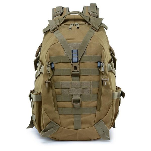 camping backpack military bag men travel bags tactical army molle climbing rucksack hiking outdoor sac de sport tas
camping backpack military bag men travel bags tactical army molle climbing rucksack hiking outdoor sac de sport tas