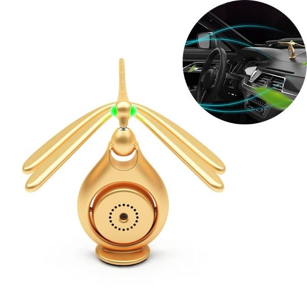 car air freshener 6xdb balance dragonfly diffuser rotating perfume fragrance automotive interior decorations
car air freshener 6xdb balance dragonfly diffuser rotating perfume fragrance automotive interior decorations