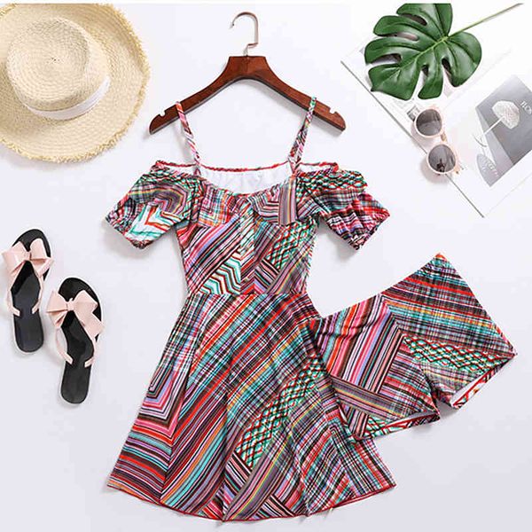 swimwear girl pink bikini summer printing two piece swimsuit push up padded beachwear suits brazilian girls swim female beach, White;black
swimwear girl pink bikini summer printing two piece swimsuit push up padded beachwear suits brazilian girls swim female beach, White;black