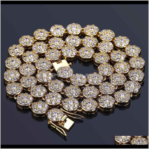chokers necklaces & pendants jewelryiced out chains hip hop full diamond necklace micro cubic zirconia copper pendant set cuban llink chain, Golden;silver
chokers necklaces & pendants jewelryiced out chains hip hop full diamond necklace micro cubic zirconia copper pendant set cuban llink chain, Golden;silver