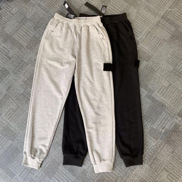 men's pants sweatpants men streetwear sports pantalon homme techwear breathable casual trousers classic terry pantalones hombre ma188, Black
men's pants sweatpants men streetwear sports pantalon homme techwear breathable casual trousers classic terry pantalones hombre ma188, Black