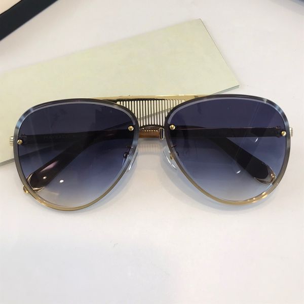 gwa popular sunglasses for car glasses fashion outdoor uv400 goggles oval frameless me oval without outer frame box, White;black
gwa popular sunglasses for car glasses fashion outdoor uv400 goggles oval frameless me oval without outer frame box, White;black