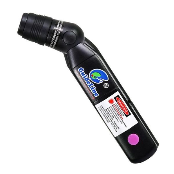golf training aids outdoor putter laser sight plastic practice operated corrector trainer education w1
golf training aids outdoor putter laser sight plastic practice operated corrector trainer education w1