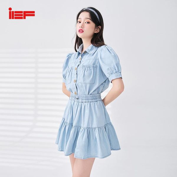 women's tracksuits ief summer women two piece set fashion turn down collar single breasted blouse mini skirt clothes 1527a-d8097-, Gray
women's tracksuits ief summer women two piece set fashion turn down collar single breasted blouse mini skirt clothes 1527a-d8097-, Gray