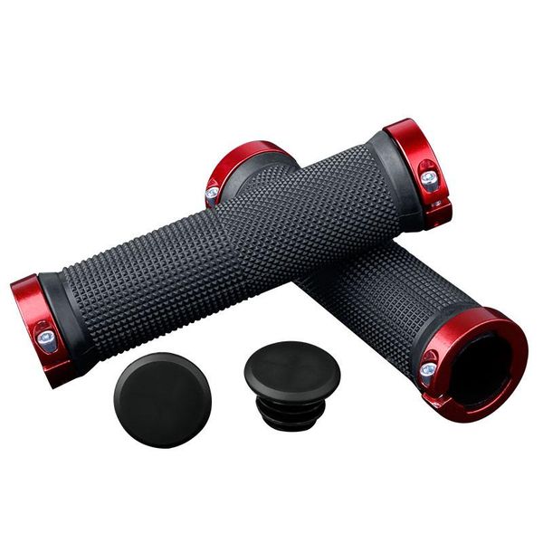 handlebars bicycle parts grip -absorption road bike handlebar cover aluminium alloy lock rubber anti-slip cycling handle grips end
handlebars bicycle parts grip -absorption road bike handlebar cover aluminium alloy lock rubber anti-slip cycling handle grips end