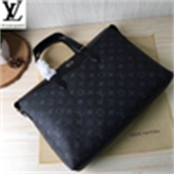 cross brand designer luxury x1n7 m40566 fujiwara series explorer body briefcase/handbag handbags bags handles shoulder bags totes eveni
cross brand designer luxury x1n7 m40566 fujiwara series explorer body briefcase/handbag handbags bags handles shoulder bags totes eveni