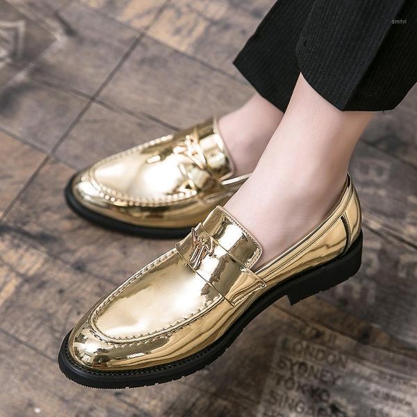 dress shoes men leather slip on driving loafers casual fashion moccasins for italian male shoe formal mens gentle, Black
dress shoes men leather slip on driving loafers casual fashion moccasins for italian male shoe formal mens gentle, Black
