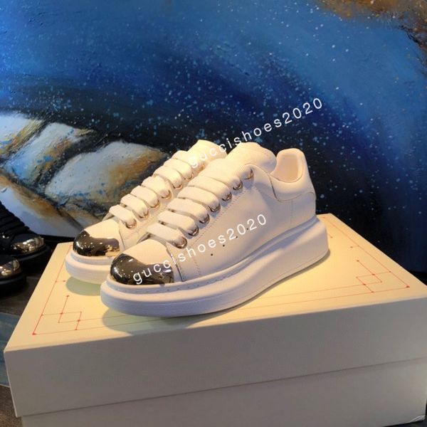 2022 mens womens beautiful platform crystal bottom shoes sneakers leather lace up party dress sneakers chaussures casual shoes size35-46, Black;red
2022 mens womens beautiful platform crystal bottom shoes sneakers leather lace up party dress sneakers chaussures casual shoes size35-46, Black;red