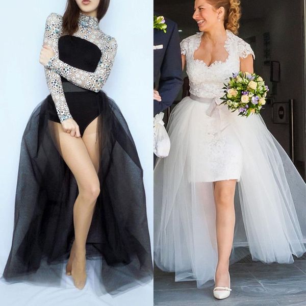 skirts summer women layers tulle long kawaii princess maxi girls ballet tutu dance skirt fanny party casual fashion, Black
skirts summer women layers tulle long kawaii princess maxi girls ballet tutu dance skirt fanny party casual fashion, Black