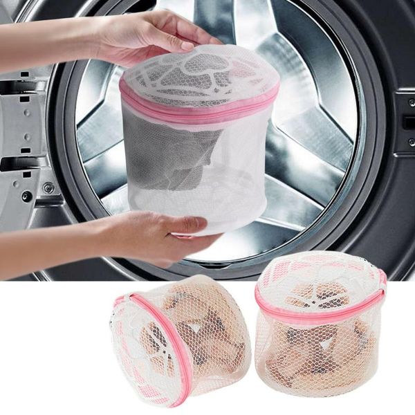 laundry bags net mesh clothes sock washing organizer zip hosiery saver bras protector women lingerie bra underwear
laundry bags net mesh clothes sock washing organizer zip hosiery saver bras protector women lingerie bra underwear