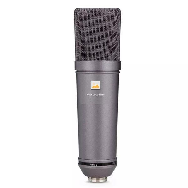 microphones wholesale professional condenser microphone large diaphragm for youtube livestream broadcast recording
microphones wholesale professional condenser microphone large diaphragm for youtube livestream broadcast recording