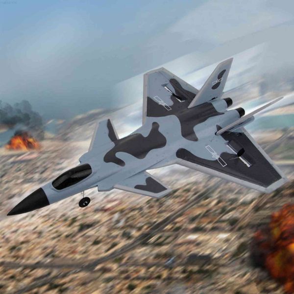 large remote control 2.4ghz, fixed wing, epp, foam, rc glider, 150m model aircraft, long-distance toys
large remote control 2.4ghz, fixed wing, epp, foam, rc glider, 150m model aircraft, long-distance toys