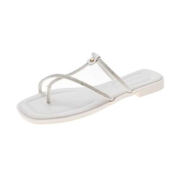womens flip flops for house square toe home rome shoes women 2021 summer pu flat slipper woman casual indoor slides female slippers, Black
womens flip flops for house square toe home rome shoes women 2021 summer pu flat slipper woman casual indoor slides female slippers, Black