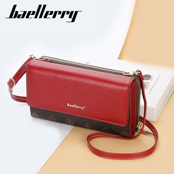 baellerry womens shoulder bag fashion for women 2021 ladies messenger big capacity hasp phone wallet gift cross body
baellerry womens shoulder bag fashion for women 2021 ladies messenger big capacity hasp phone wallet gift cross body